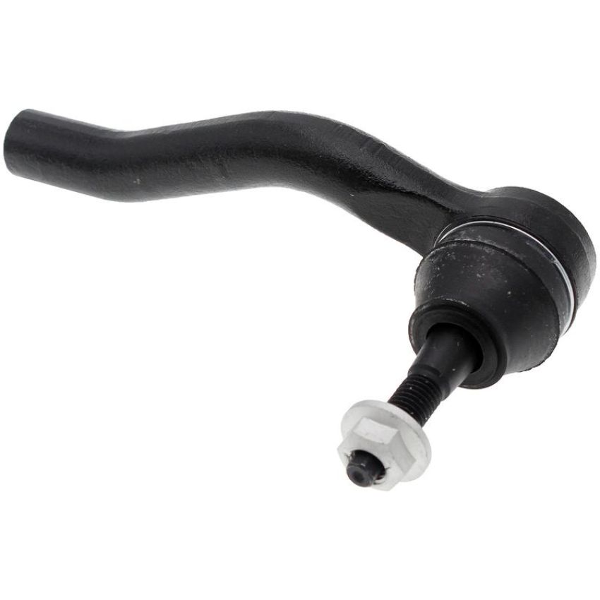 MAS CHASSIS TO90441 Steering Tie Rod End