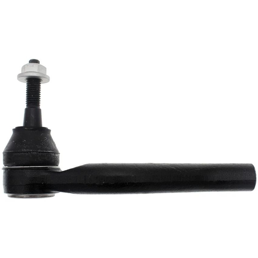 MAS CHASSIS TO90441 Steering Tie Rod End