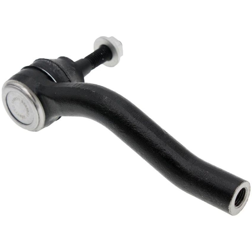 MAS CHASSIS TO90441 Steering Tie Rod End