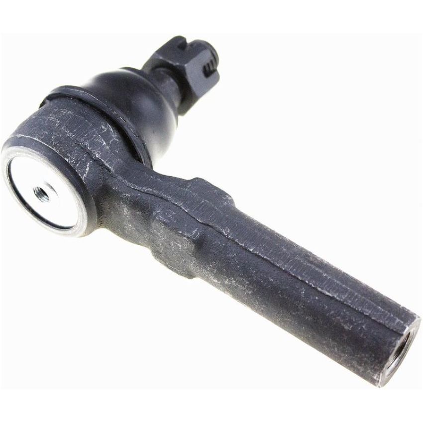 MAS CHASSIS TO90485 Steering Tie Rod End