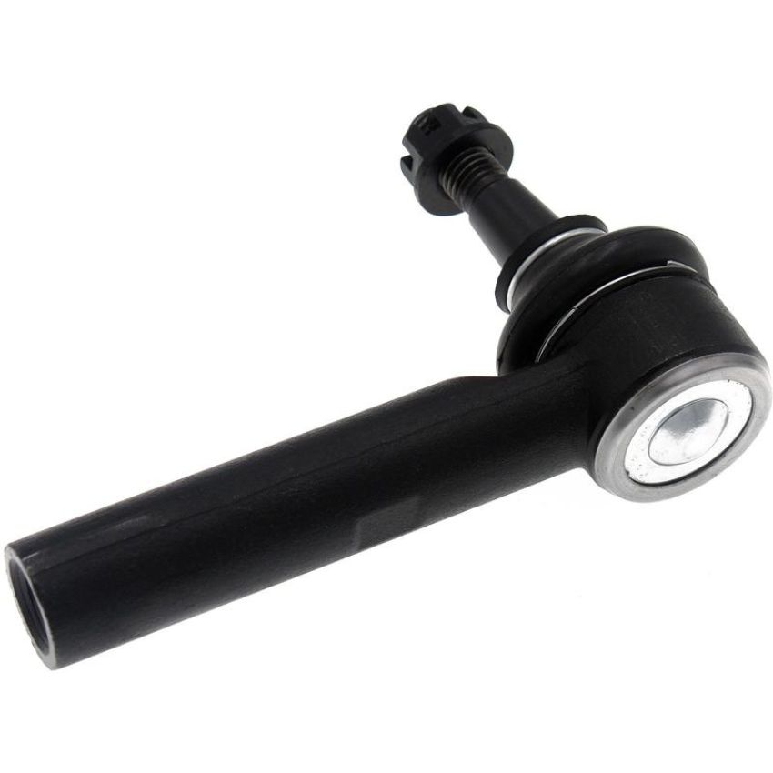 MAS CHASSIS TO91045 Steering Tie Rod End