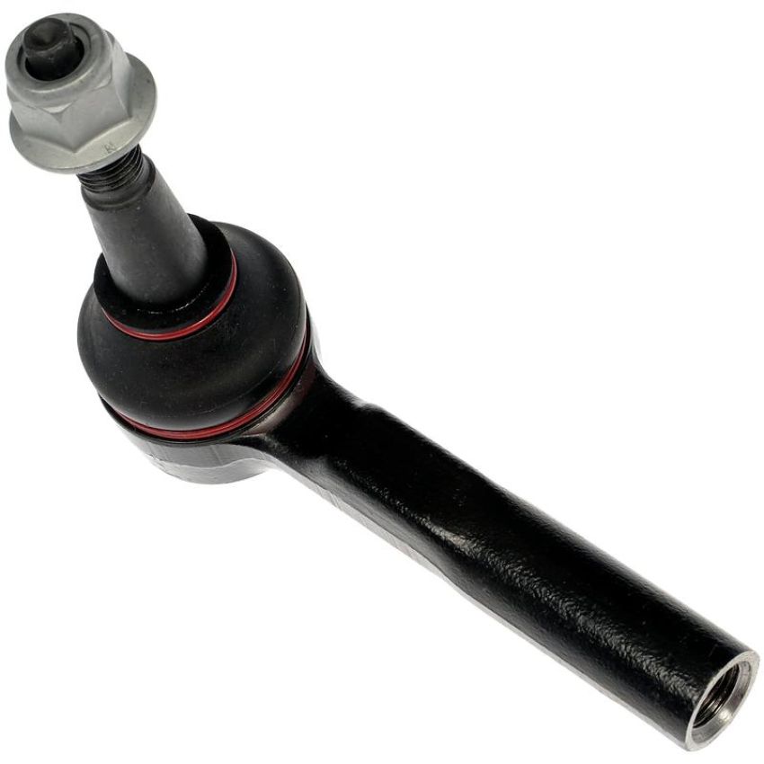 MAS CHASSIS TO91045 Steering Tie Rod End