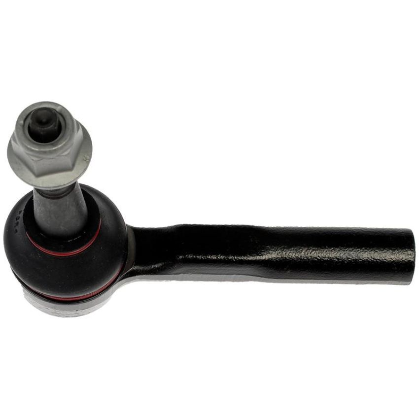 MAS CHASSIS TO91045 Steering Tie Rod End