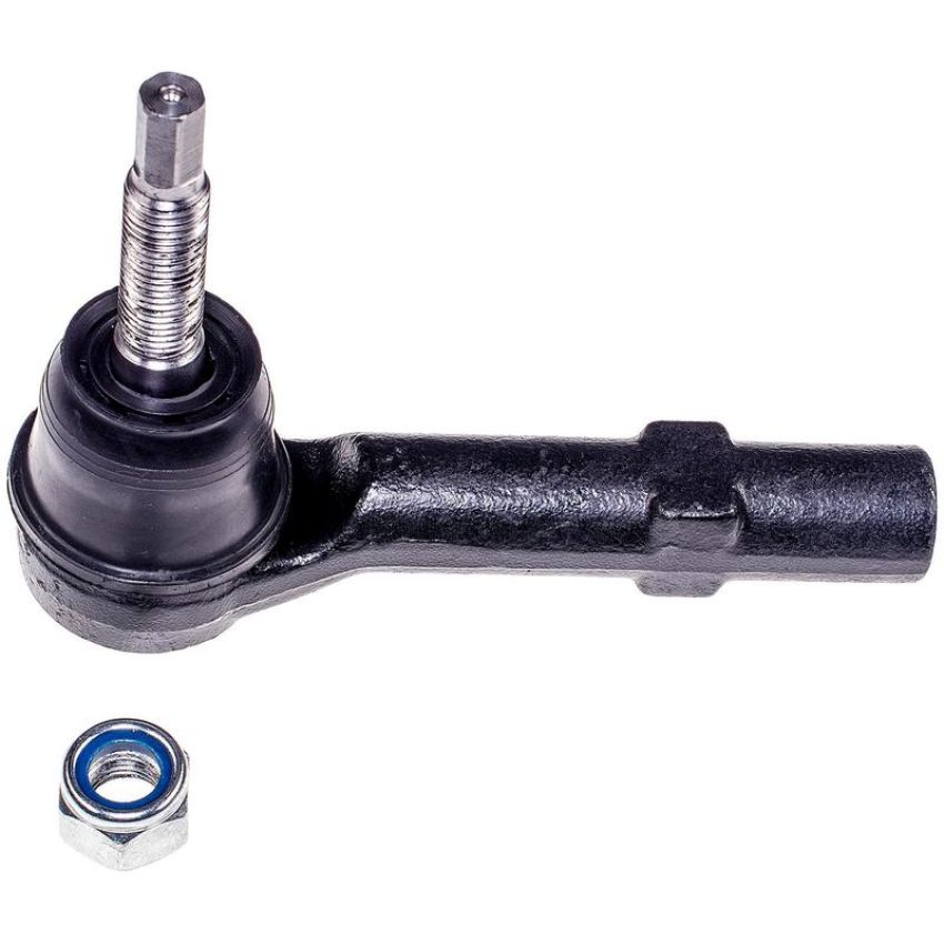 MAS CHASSIS TO91085 Steering Tie Rod End