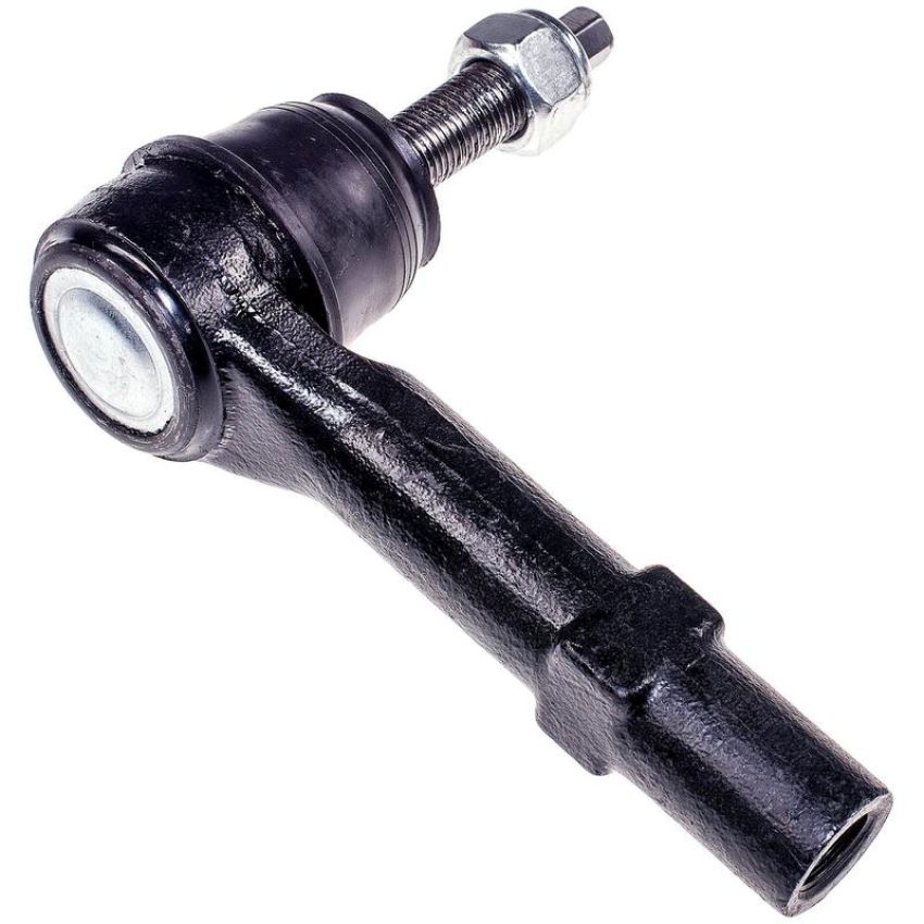 MAS CHASSIS TO91085 Steering Tie Rod End