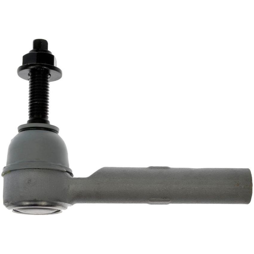 MAS CHASSIS TO91085 Steering Tie Rod End