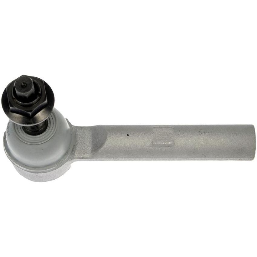 MAS CHASSIS TO91085 Steering Tie Rod End