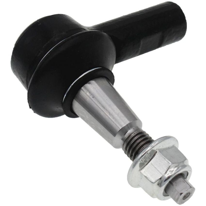 MAS CHASSIS TO91125 Steering Tie Rod End