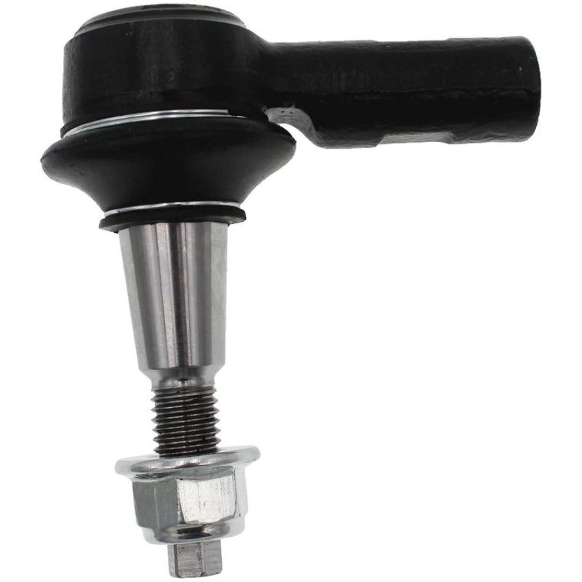 MAS CHASSIS TO91125 Steering Tie Rod End