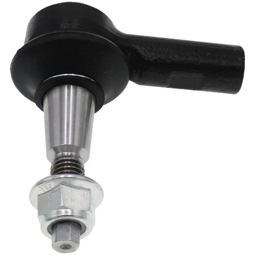 MAS CHASSIS TO91125 Steering Tie Rod End