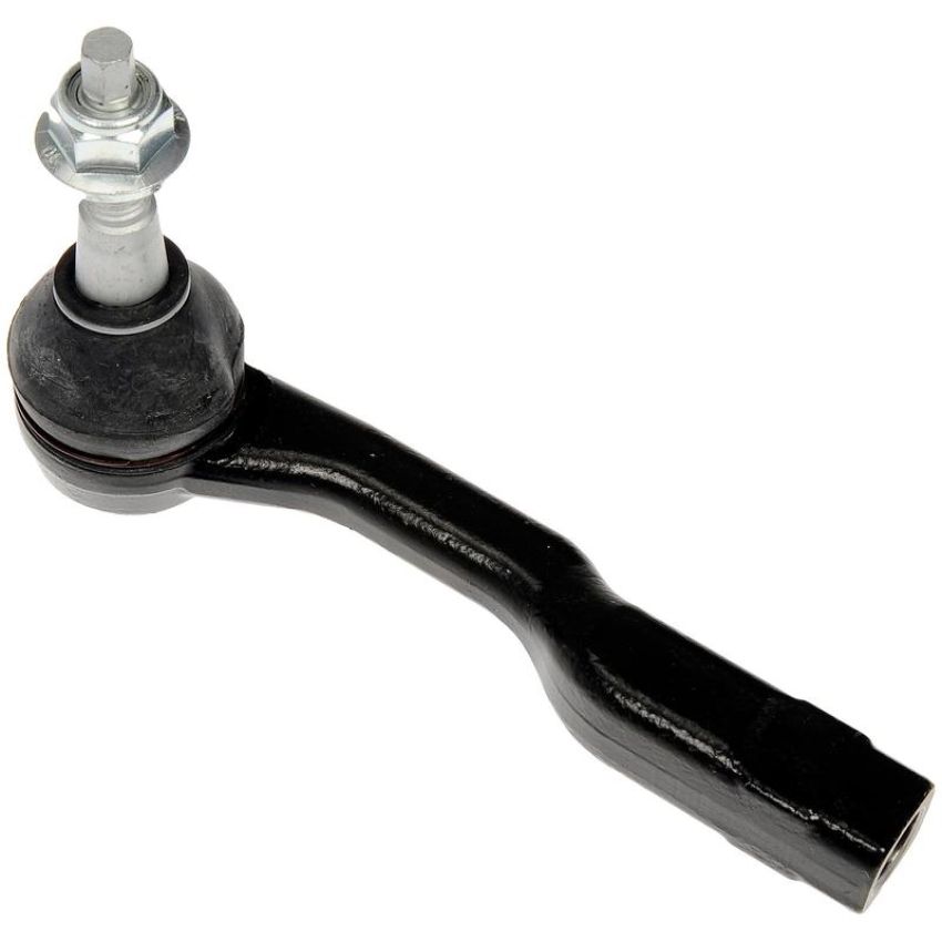 MAS CHASSIS TO91142 Steering Tie Rod End