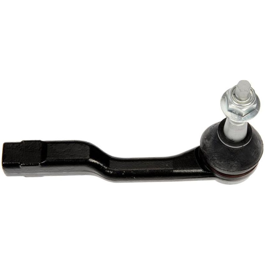MAS CHASSIS TO91142 Steering Tie Rod End