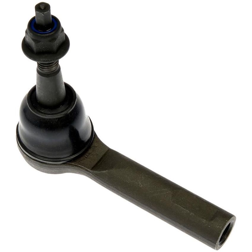 MAS CHASSIS TO91375 Steering Tie Rod End
