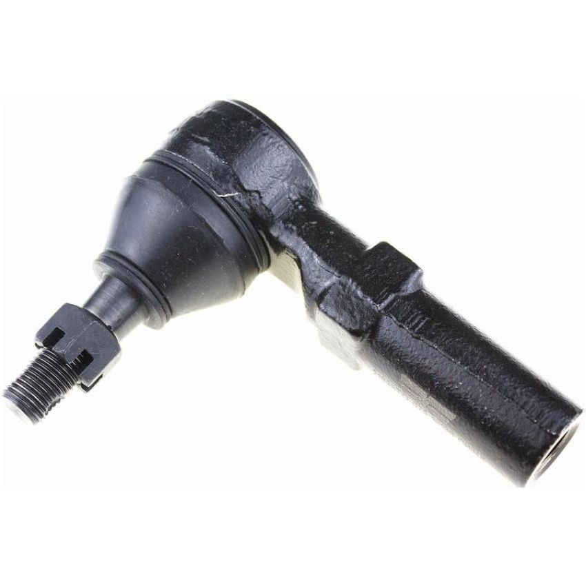 MAS CHASSIS TO92205 Steering Tie Rod End