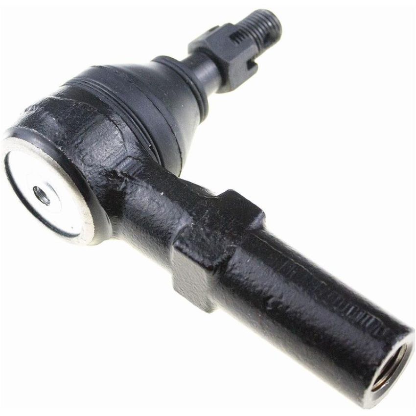 MAS CHASSIS TO92205 Steering Tie Rod End