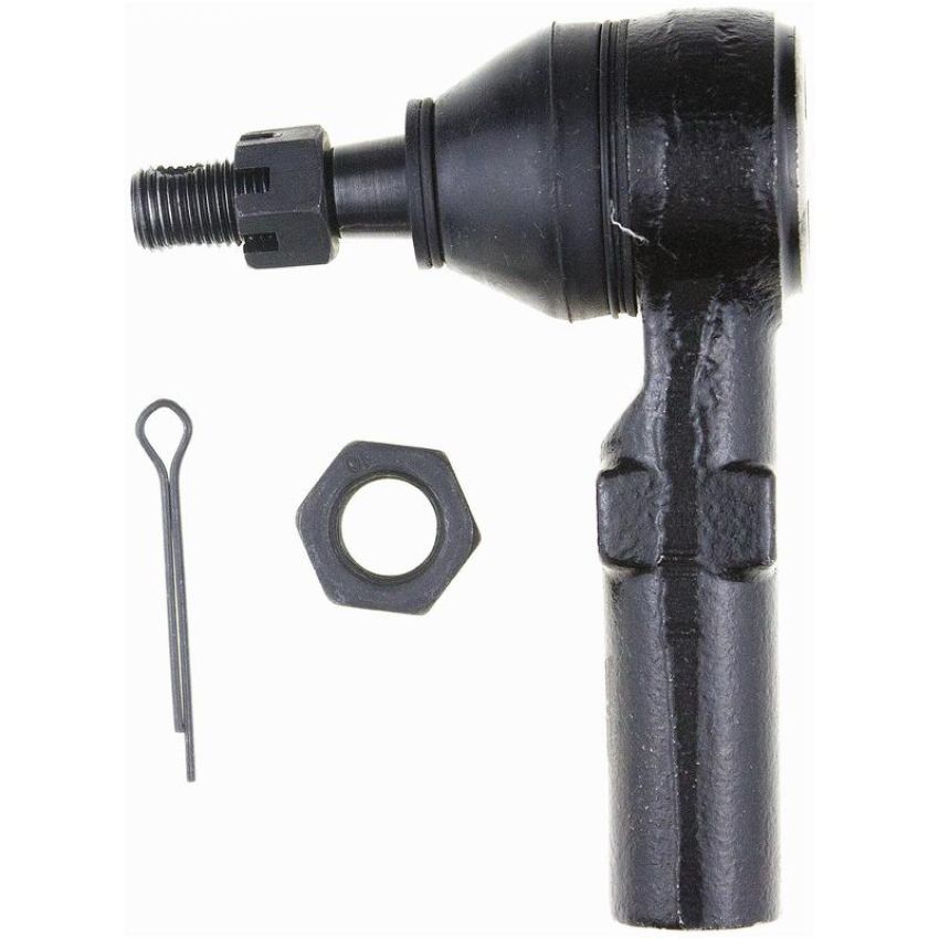 MAS CHASSIS TO92205 Steering Tie Rod End