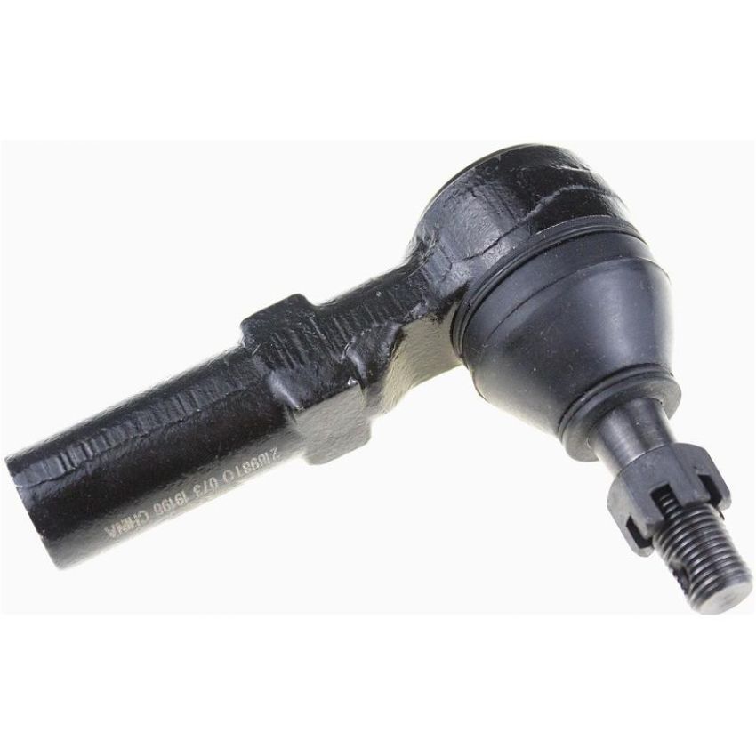 MAS CHASSIS TO92205 Steering Tie Rod End