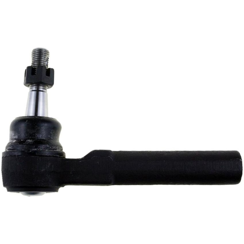 MAS CHASSIS TO92215 Steering Tie Rod End