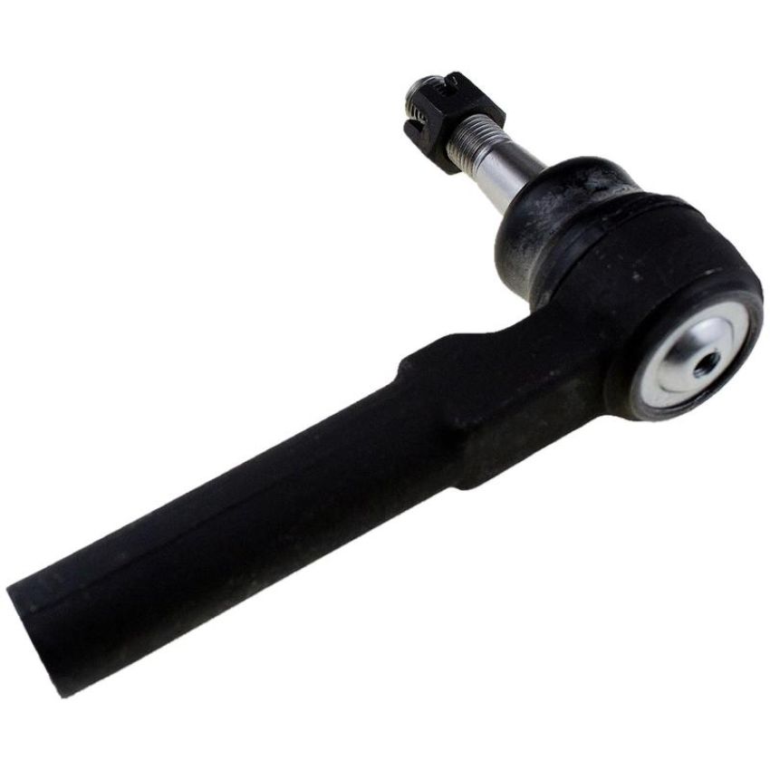 MAS CHASSIS TO92215 Steering Tie Rod End
