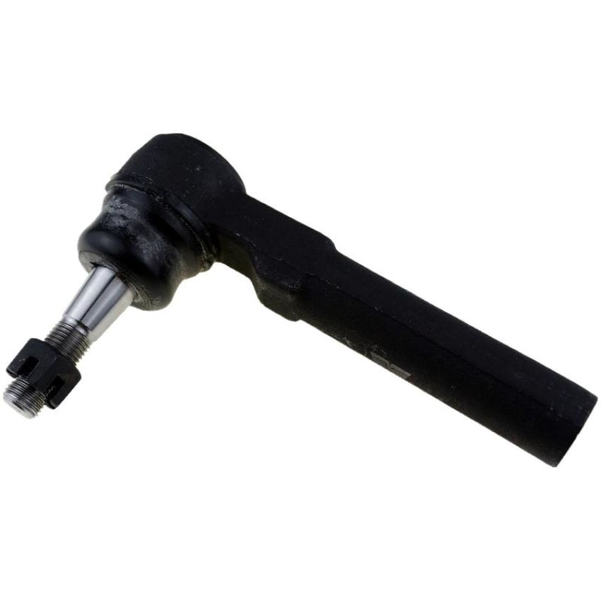 MAS CHASSIS TO92215 Steering Tie Rod End