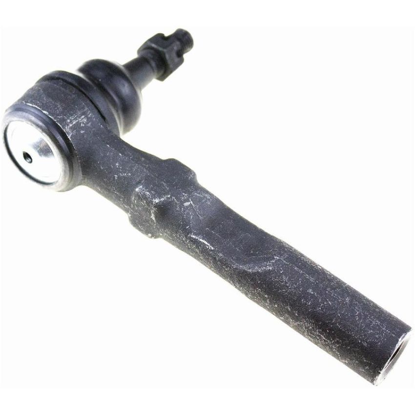 MAS CHASSIS TO92225 Steering Tie Rod End