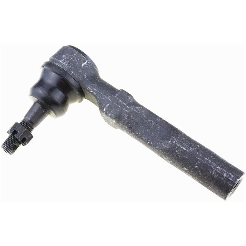 MAS CHASSIS TO92225 Steering Tie Rod End