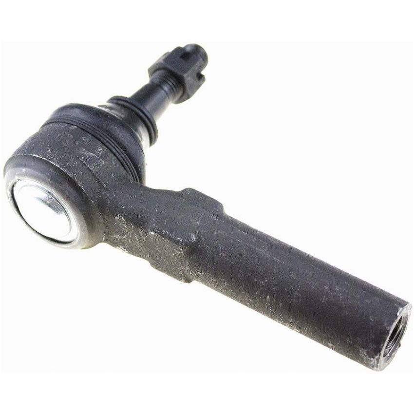 MAS CHASSIS TO92235 Steering Tie Rod End