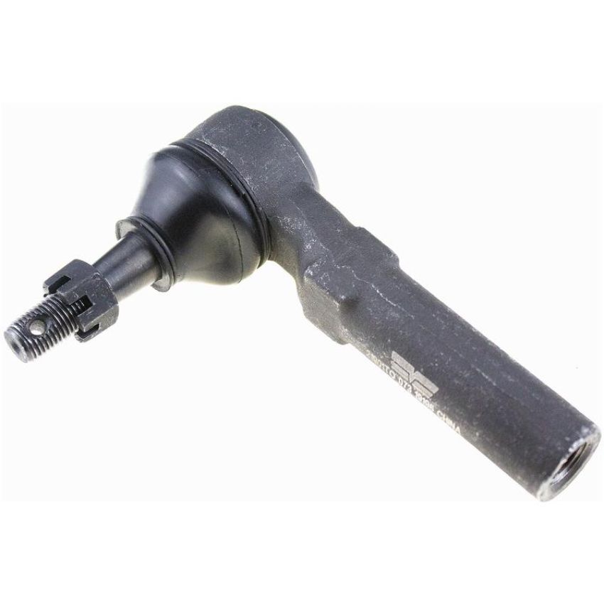 MAS CHASSIS TO92235 Steering Tie Rod End