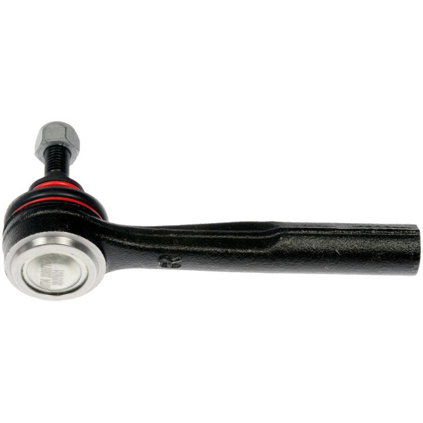 MAS CHASSIS TO96082 Steering Tie Rod End