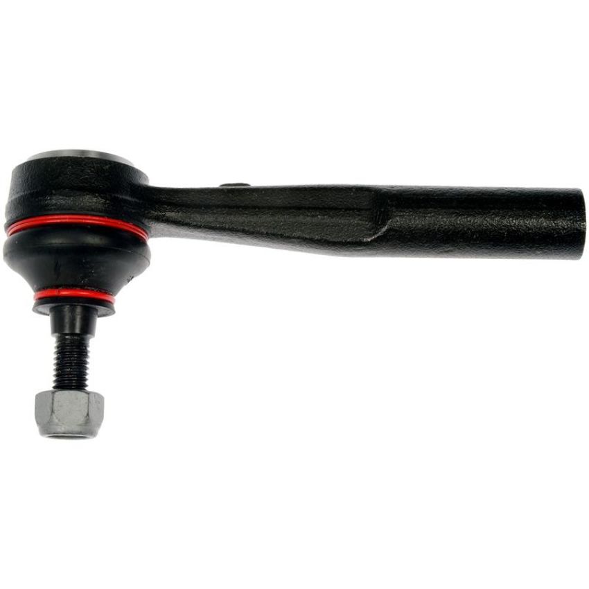 MAS CHASSIS TO96082 Steering Tie Rod End