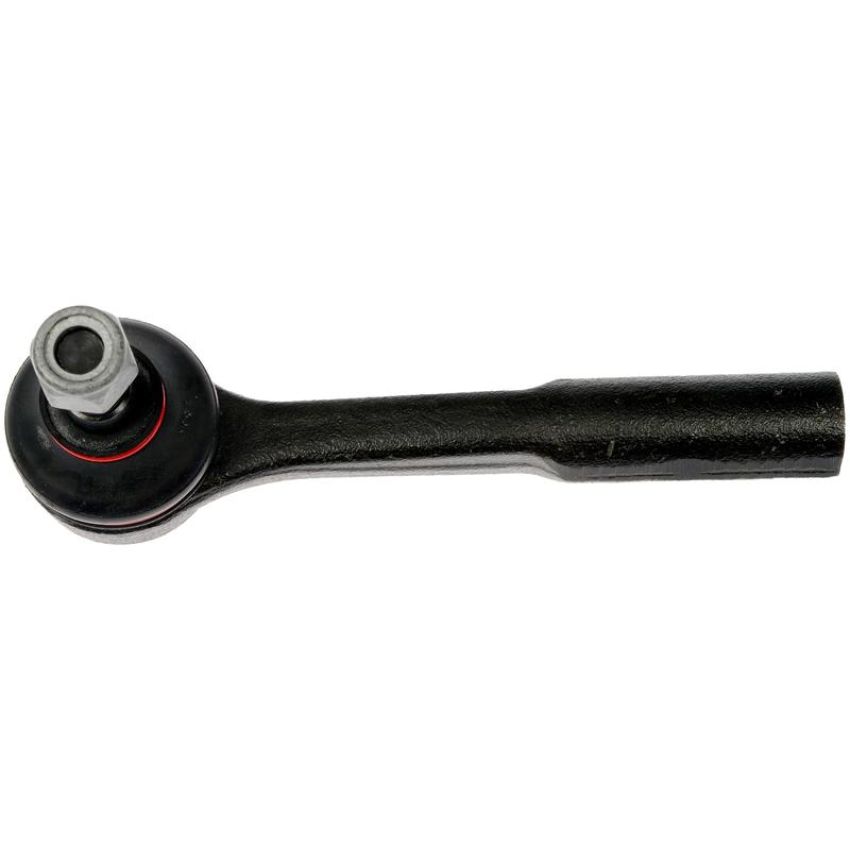 MAS CHASSIS TO96082 Steering Tie Rod End