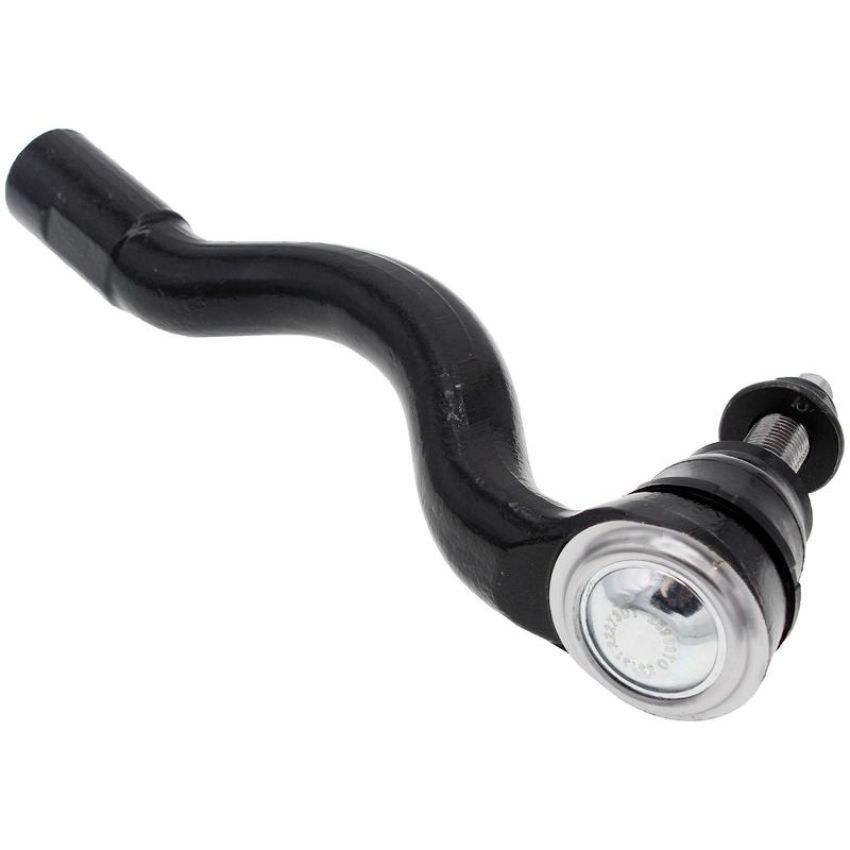 MAS CHASSIS TO96092 Steering Tie Rod End