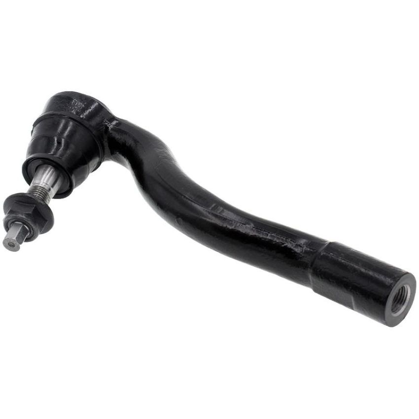 MAS CHASSIS TO96092 Steering Tie Rod End