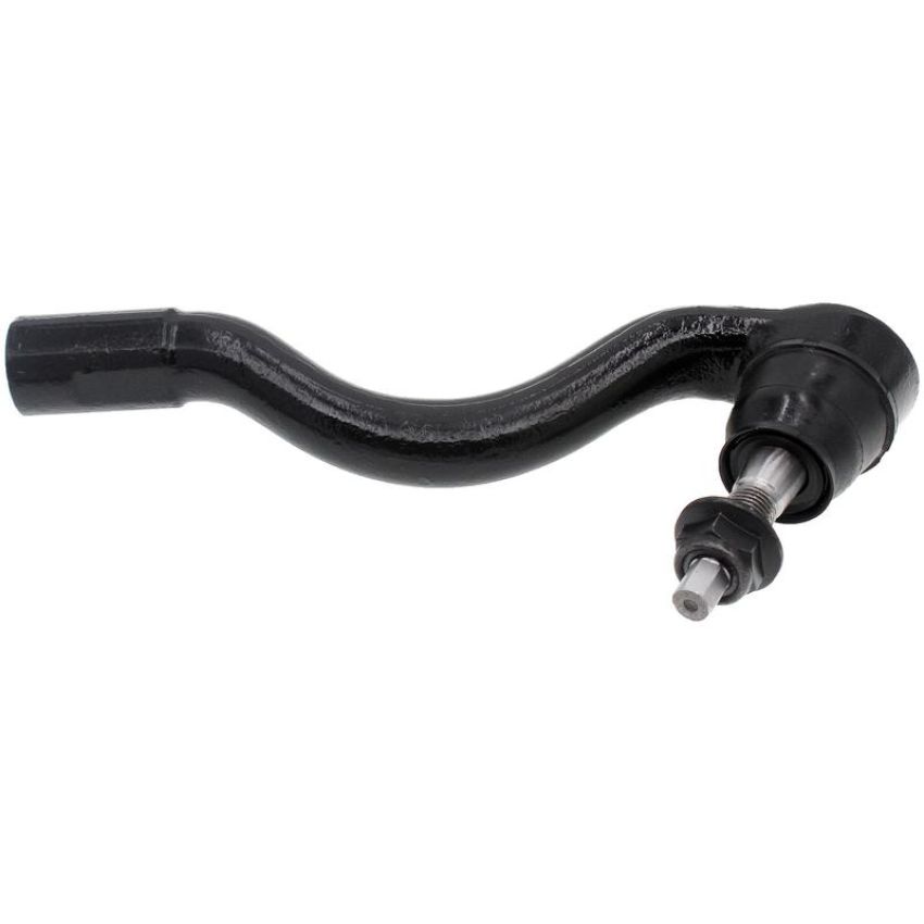 MAS CHASSIS TO96092 Steering Tie Rod End