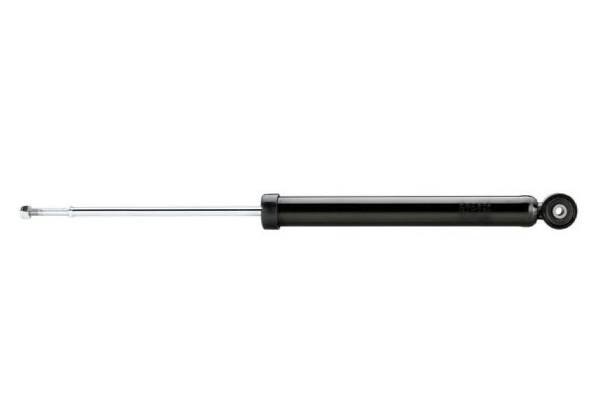 MANDO MSS020020 New Shock Absorber, Direct Replacement