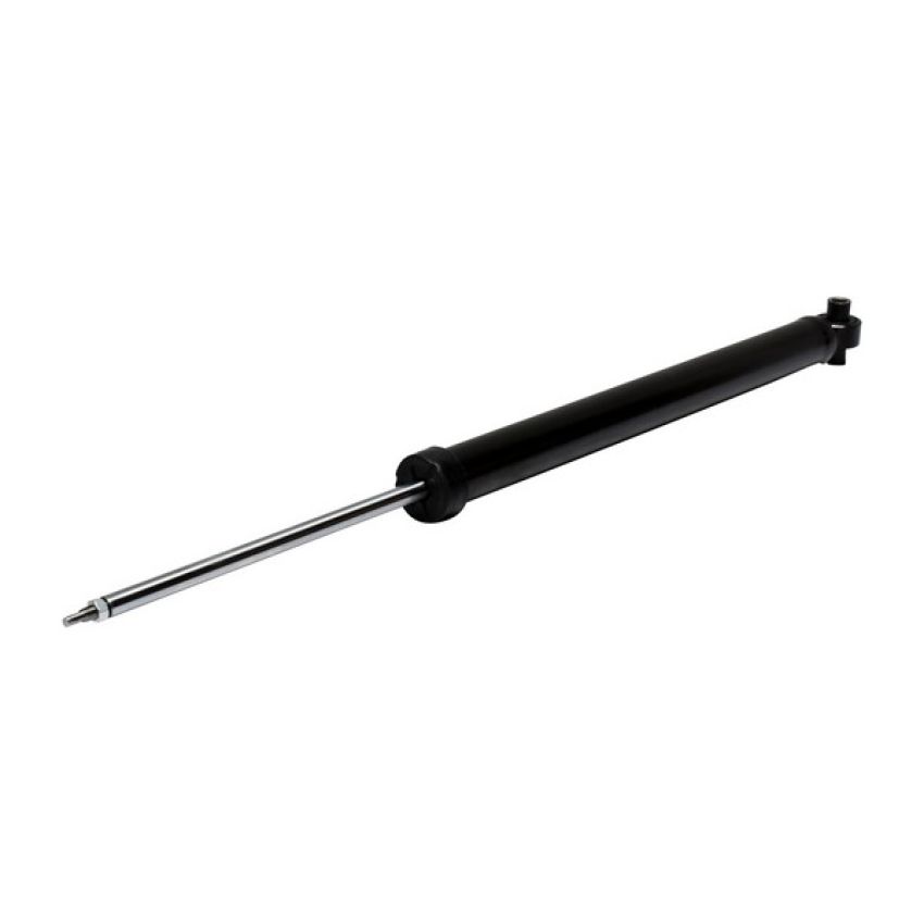 MANDO MSS020099 New Shock Absorber, Direct Replacement