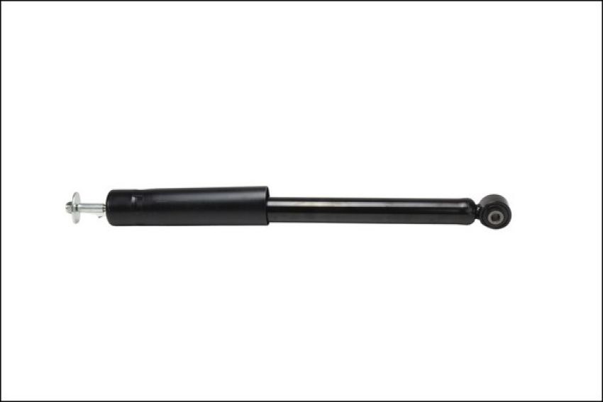MANDO MSS020301 New Shock Absorber, Direct Replacement