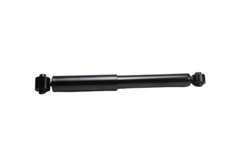 MANDO MSS020326 New Shock Absorber, Direct Replacement