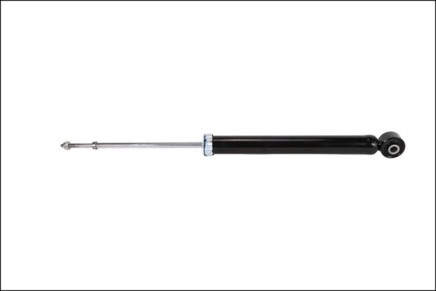 MANDO MSS020363 New Shock Absorber, Direct Replacement