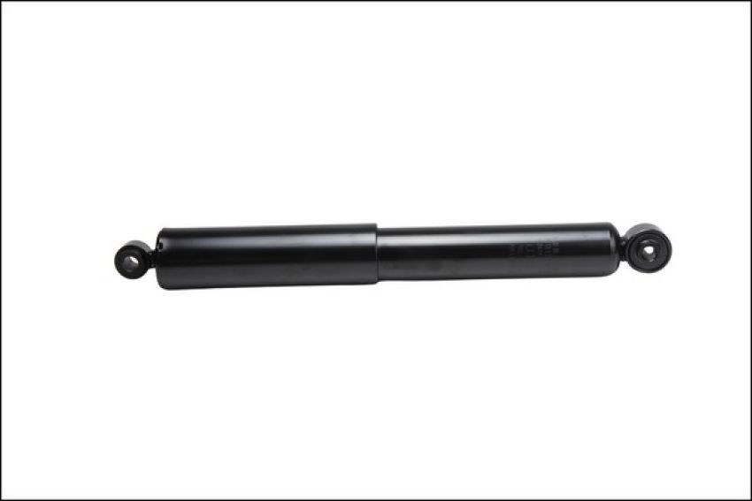 MANDO MSS020366 New Shock Absorber, Direct Replacement