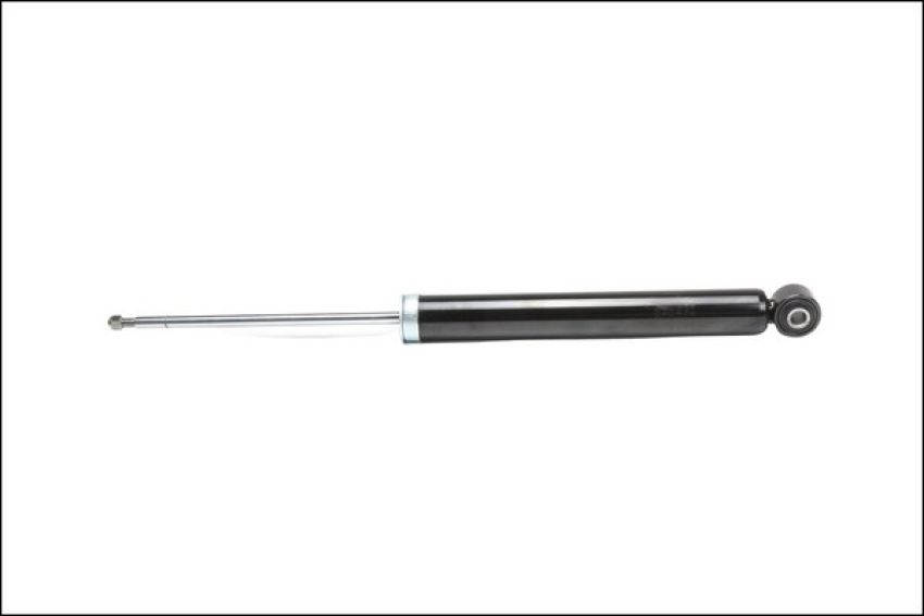 MANDO MSS020884 New Shock Absorber, Direct Replacement
