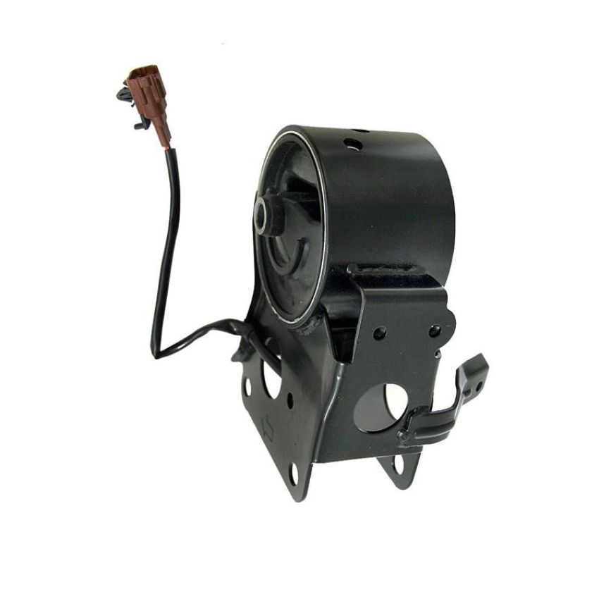 MTC 1010126HY ENGINE MOUNT