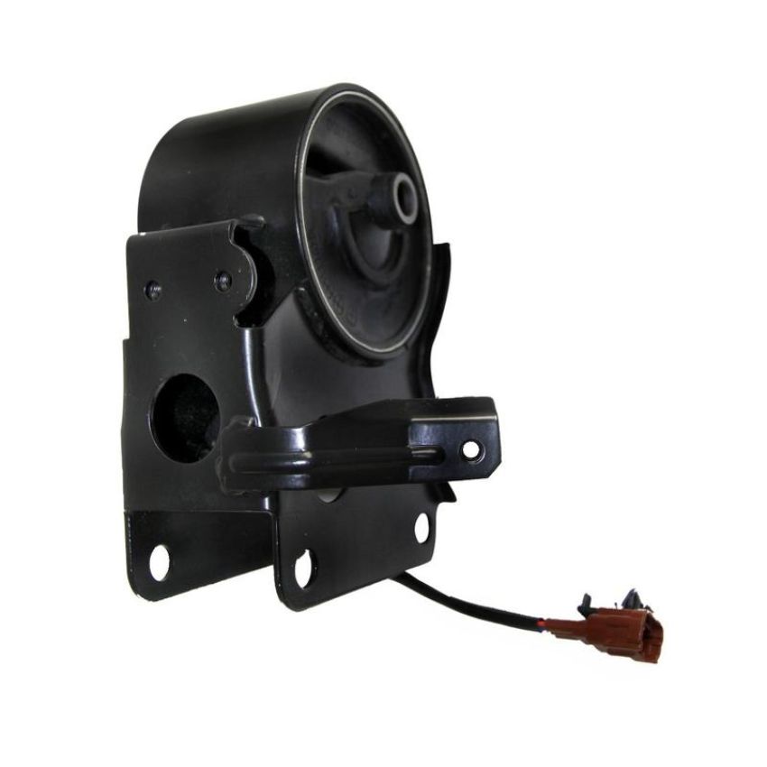 MTC 1010126HY ENGINE MOUNT