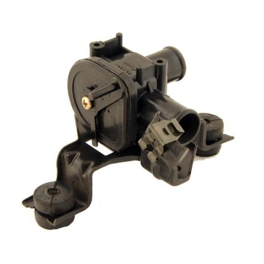 MTC 1010166 HVAC HEATER CONTROL VALVE