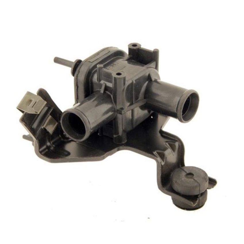 MTC 1010166 HVAC HEATER CONTROL VALVE