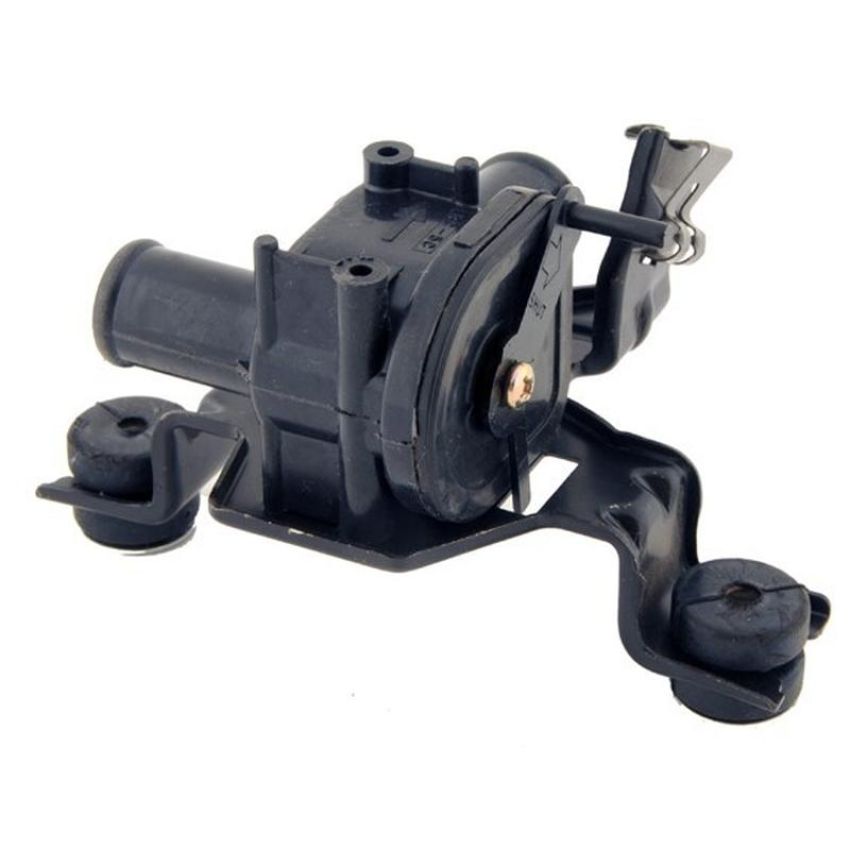 MTC 1010166 HVAC HEATER CONTROL VALVE