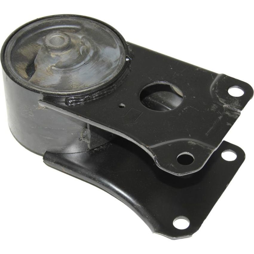 MTC 1010316 ENGINE MOUNT