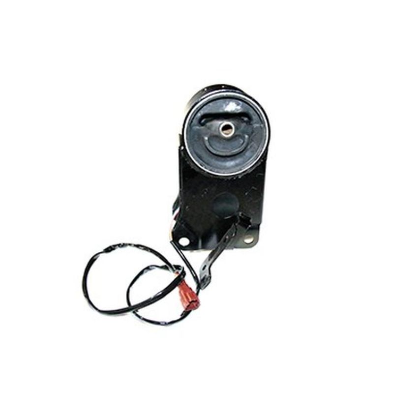 MTC 1010316 ENGINE MOUNT