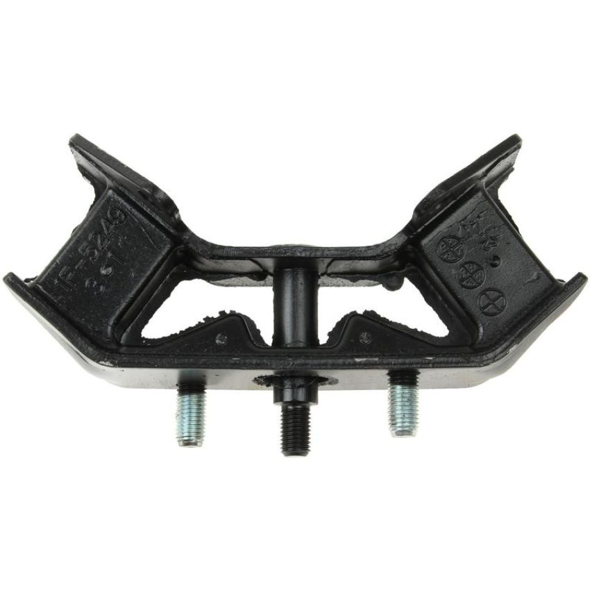 MTC 1010319 TRANS MOUNT