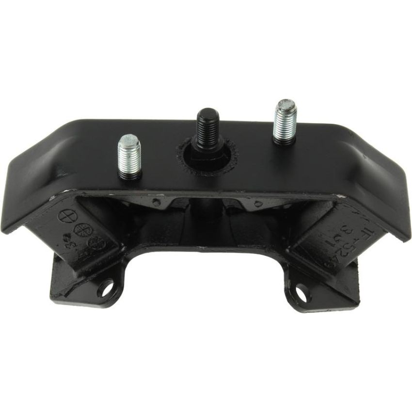 MTC 1010319 TRANS MOUNT